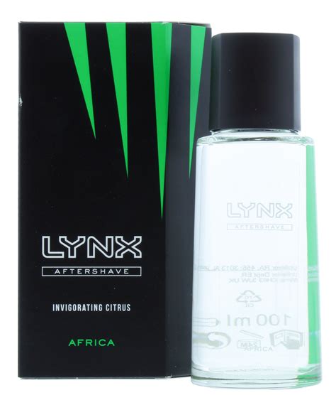 lynx africa perfume|list of lynx fragrances.